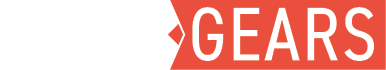 Hirthgears_Logo_Praezision