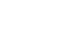 Anlagenbau Anlagenbau