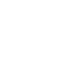 Robotic Robotic